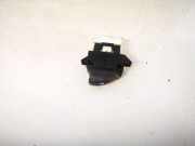 Schalter für Fensterheber Renault Laguna, I 1994.01 - 2001.03 7700417484b,