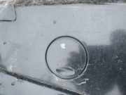 Abdeckung Abschlepphaken - Vorne Opel Astra, H 2004.03 - 2009.12 Gebraucht,