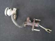 Kupplungsnehmerzylinder Nehmerzylinder Honda Accord, 1993.10 - 1997.12 Gebraucht,