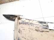 Radhausschale - Hinten Rechts Renault Espace, IV 2002.11 - 2014.12 Gebraucht ,