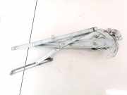 Fensterheber - Vorne Rechts Toyota Corolla, 1987.05 - 1992.04 Gebraucht,