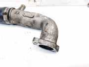 Intercooler Schlauch Mazda 3, BL 2009.06 - 2013.06 Gebraucht,