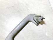 Haltegriff Haltegriff Verdeckgriff - Vorne Linke Toyota Corolla, 2001.11 - 2004.02 Gebraucht,