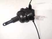 Unterdrucksteuerventil Opel Vectra, B 2000.09 - 2002.04 facelift 90586302,2j900-30820