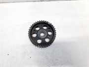 Riemenscheibe Kraftstoffpumpe Opel Insignia A, 2008.01 - 2013.01 A883,