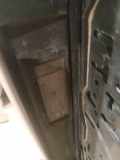 Kennzeichenleuchte Renault Scenic, II 2003.06 - 2006.06 Gebraucht,