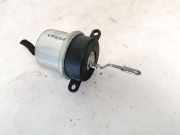 Unterdrucksteuerventil Volkswagen Sharan, 7M 1995.09 - 2000.04 Gebraucht,