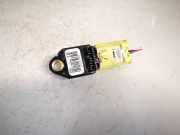 Sensor f?r Airbag Toyota Verso, 2009.04 - 2018 8983105020,89831-05020