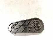 Fensterkurbel Peugeot Boxer, 2002.04 - 2006.04 facelift a098,