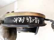 Lautsprecher Subaru Legacy, BE, BH, BT 1998.10 - 2003.09 Gebraucht,