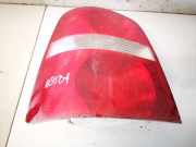 Rückleuchten - Hinten Linke Volkswagen Touran, 2003.01 - 2006.10 1t0945095,1t0945111 BRU