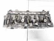 Zylinderkopf Nissan Primera, P12 2002.01 - 2008.12 Gebraucht ,