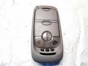 Innenraumleuchte Kia Sorento, I 2002.01 - 2009.06 1k53e51410,0k52y51410