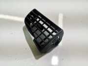Lüftungsgitter Armaturenbrett Volkswagen Passat, B4 1993.07 - 1996.08 Gebraucht, 1Z