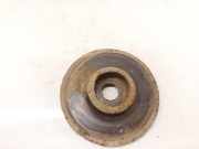 Federteller Toyota RAV-4, III 2005.11 - 2012.12 Gebraucht,