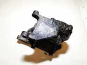 Motorhalterung und Getriebe (Motorhalterung) Rover 200, 1995.10 - 2000.03 Gebraucht,
