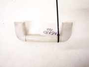 Haltegriff Haltegriff Verdeckgriff - Vorne Linke Opel Vectra, B 2000.09 - 2002.04 facelift 2020496,