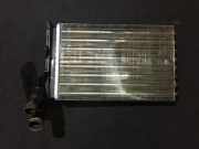 Heizungsk?hler W?rmetauscher Renault Megane, I 1999.03 - 2002.10 facelift Gebraucht,na