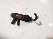 Sensor Abgasdruck Opel Astra, H 2004.03 - 2009.12 0281002783,