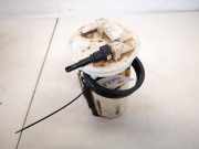 Kraftstoffpumpe Nissan Primera, P12 2002.01 - 2008.12 0580300022,17040av715