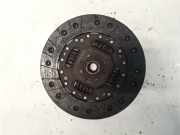 Kupplungsscheibe Opel Corsa, D 2006.07 - 2010.06 55559472,121878001921 55559472 332350714