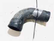 Intercooler Schlauch Audi A4, B5 1999.09 - 2001.08 facelift Gebraucht,