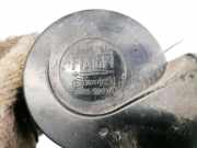 Hupe Alfa-Romeo 147, I 2000.11 - 2004.09 E335717,