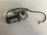 Motor Schiebedach Volvo S40, 1995.07 - 2000.07 404668,44349160 404.668 443.49.160