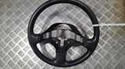 Lenker Daihatsu Terios 1997 - 2005 6303057010,