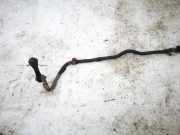 Stabilisator Vorne Skoda Octavia, I 2000.11 - 2004.02 facelift Gebraucht,