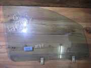 Seitenscheibe - Vorne Rechts Hyundai Trajet, 2000.03 - 2008.07 Gebraucht ,