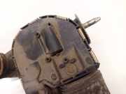 Wischermotor vorne Seat Altea, 2004.01 - 2015.12 5P0955119B,0390241936 5P0955119B 1137328140