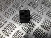 Relais Alfa-Romeo 164 1992.10 - 1998.09 7752313m,