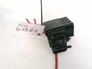 Sicherungskasten SAAB 9-3, 1998.02 - 2002.09 Gebraucht ,