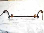 Stabilisator Vorne Renault Laguna, II 2001.03 - 2006.05 Gebraucht,