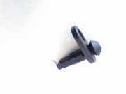 Türkontakt - Linke Toyota Auris, I E15 2006.10 - 2012.10 Gebraucht,