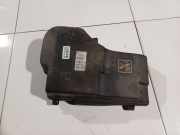 Deckel Sicherungskasten Peugeot 407, 2004.05 - 2010.12 9644856080C, 9644856080 C