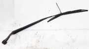 Windschutzscheibe Scheibenwischer Kia Cerato, 2004.03 - 2008.06 Gebraucht,