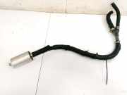 Kraftstofffilter Chevrolet Epica, 2006.01 - 2011.12 Gebraucht,