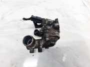Thermostat Kia Ceed, I 2006.12 - 2010.05 Gebraucht,