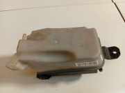 Ausgleichsbehälter Hyundai Santa Fe, 2006.03 - 2012.09 254302B100, 25430-2B100