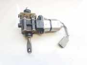 Stellmotor Stellelement Sitzverstellung Verstellung - Vorne Linke Mazda CX-7, 2006.01 - 2012.12 Gebraucht,