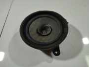 Lautsprecher Volvo S40, 2004.01 - 2007.03 30752083, 30752083 07W06