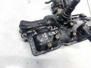 Ansaugkrümmer Opel Insignia A, 2008.01 - 2013.01 Gebraucht,