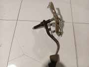 Bremspedal Fiat Croma 2005 - 2011 Gebraucht,