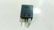 Relais BMW 3-Series, E90 E91 E93 2005.02 - 2009.01 v23074a1001x64,442889531