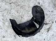 Radhausschale - Hinten Rechts Suzuki SX4, 2006.06 - 2012.12 152006000100, 75511-79j0