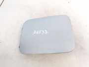 Tankdeckel Tankklappe Hyundai Elantra, 2000.06 - 2006.07 Gebraucht,