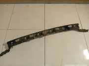 Stoßstangenhalter - Hinten Audi A2, 2000.02 - 2005.08 8Z0807855A, 8Z0 807 855 A