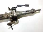 Lenks?ule Nissan Primera, P12 2002.01 - 2008.12 Gebraucht,